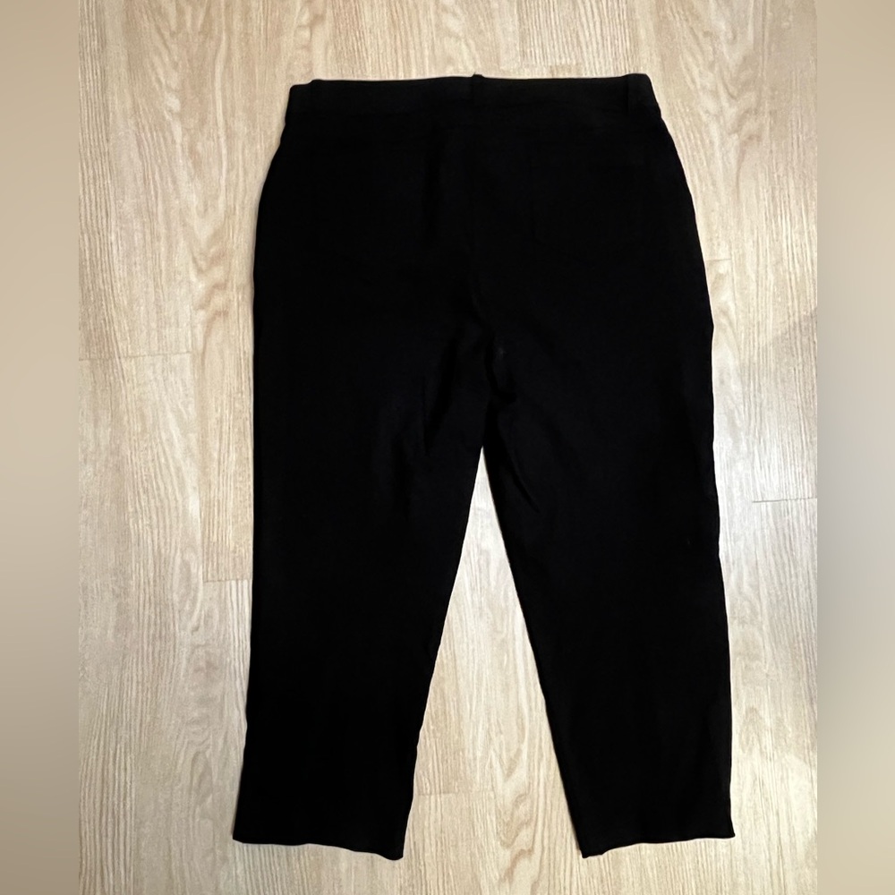 JM Collection Pants - Picture 5 of 7